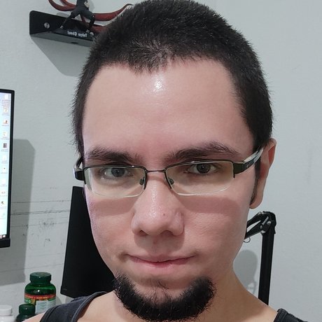 Naken lekkede OnlyFans-bilde av Ochinchinchan