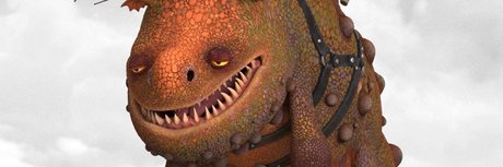 Foto desnuda filtrada de OnlyFans de Gobber