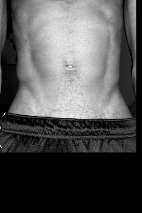 Bbc Newds naked leaks OnlyFans pic