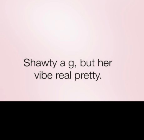 Nahá fotka uniklých OnlyFans od Baylee Summers