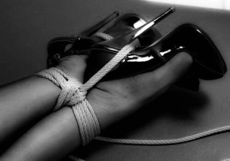 Foto di nudo di fuga di OnlyFans di Rachael Mariex Vip