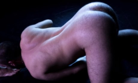 Alasti lekkinud OnlyFans-i pilt A