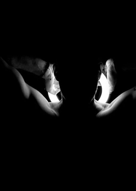 OnlyFans-model Tenzo27