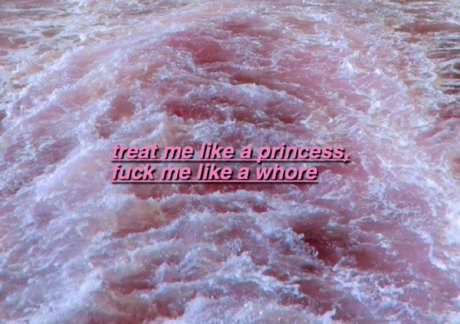 Naken lekkede OnlyFans-bilde av Summerxoxo Full Xxx Page 