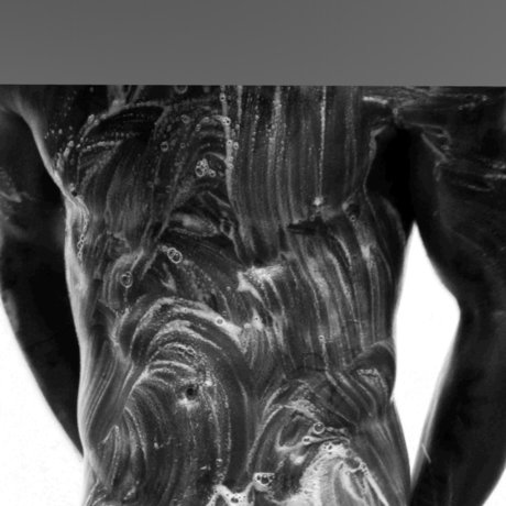 OnlyFans-model Rafael Silva