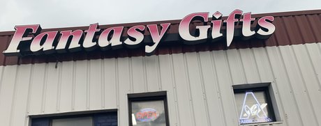 Sky Sins OnlyFans泄露裸照