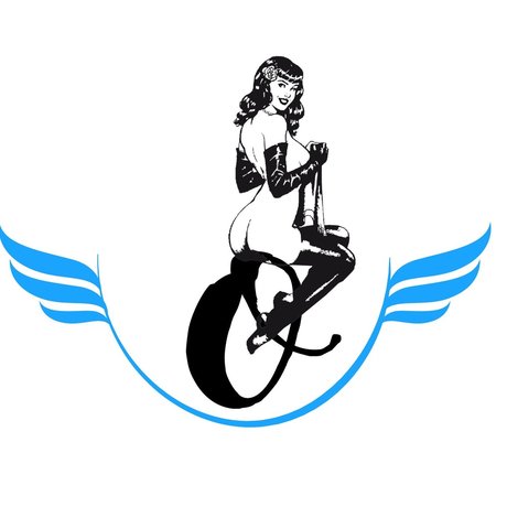 Nacktes geleaktes OnlyFans-Foto von Onlyqueb