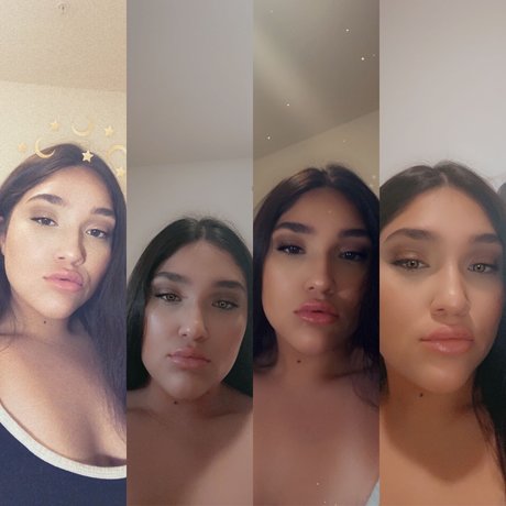 Marsa naked leaks OnlyFans pic