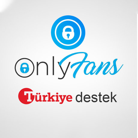 Foto desnuda filtrada de OnlyFans de Onlyfans Destek Trkiye