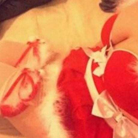 OnlyFans-model Curvymama99