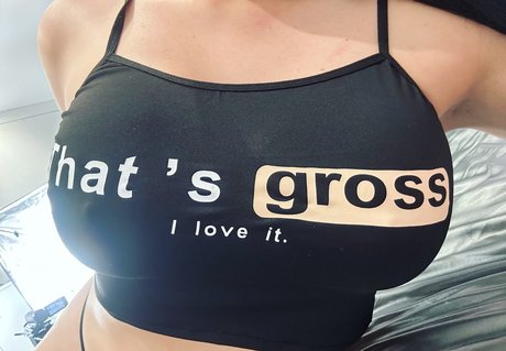 Onlyevamarie All Vids Unlocked OnlyFansリークヌード写真