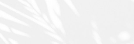 OnlyFans-model Onlyems23