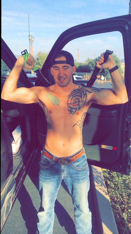 Обнаженная фотография утечки OnlyFans от Onlycandyking