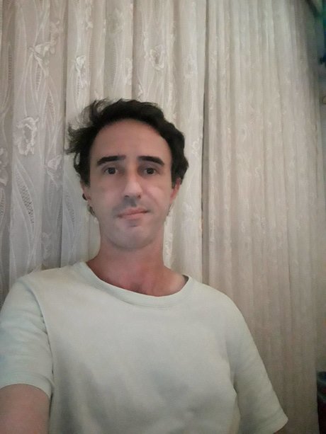 Nahá fotka uniklých OnlyFans od Only Big Calves  