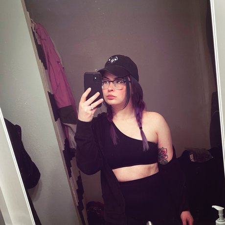 Beens OnlyFansリークヌード写真