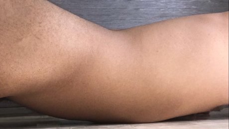 Andy naked leaks OnlyFans pic