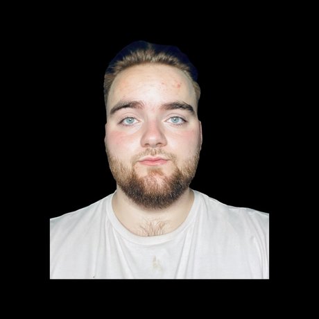 Photo nue de fuite OnlyFans de Onlyajs