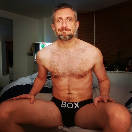 Onlystefans naked leaks OnlyFans pic