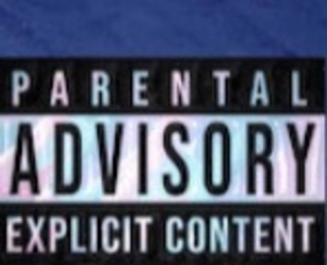 Naken lekkede OnlyFans-bilde av Her