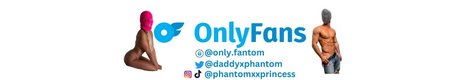 Foto desnuda filtrada de OnlyFans de Only Phantom