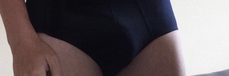 Обнаженная фотография утечки OnlyFans от Only Andy 