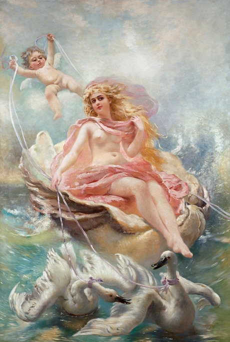 OnlyFans-model Onlinewifey