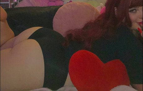 Foto desnuda filtrada de OnlyFans de Oncamerakameron