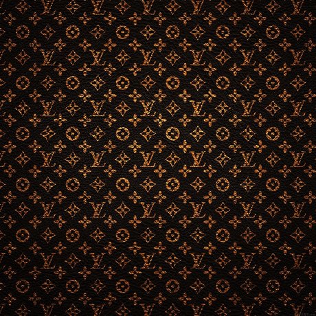 Обнаженная фотография утечки OnlyFans от Eclve 