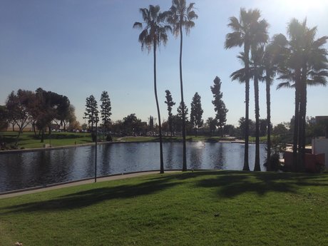 Naken lekkede OnlyFans-bilde av Joe