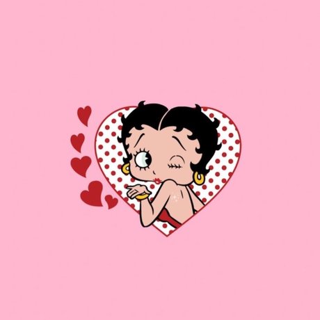 Nacktes geleaktes OnlyFans-Foto von Abbygirl