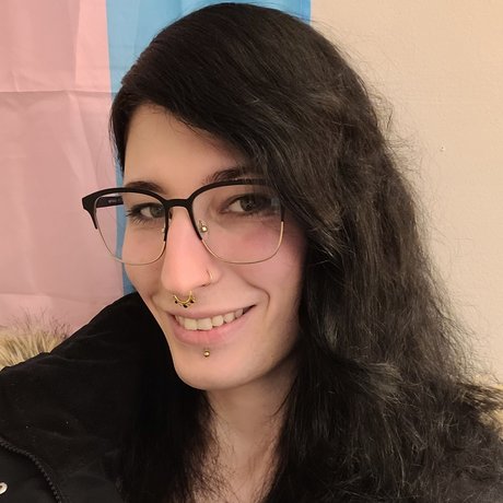 OnlyFans-model Abiiighoul