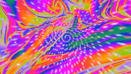 Nacktes geleaktes OnlyFans-Foto von Adam