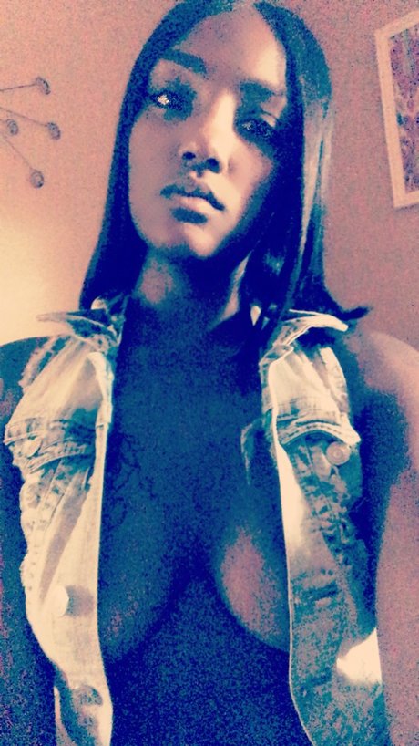 OnlyFans-model Taylor