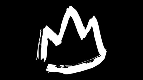 Alasti lekkinud OnlyFans-i pilt Adam Kuhn