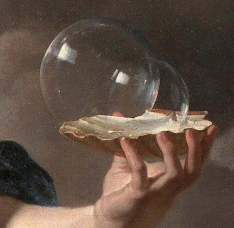 Foto di nudo di fuga di OnlyFans di Taurus Angel 