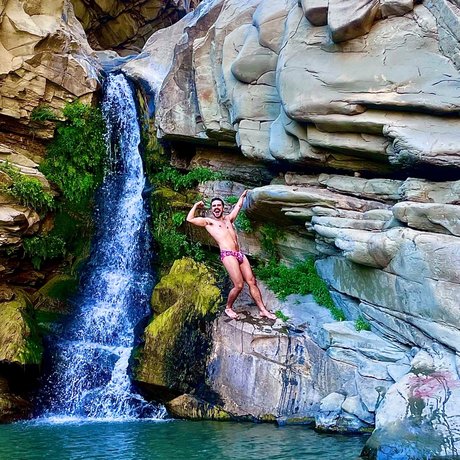  E R O S  naked leaks OnlyFans pic