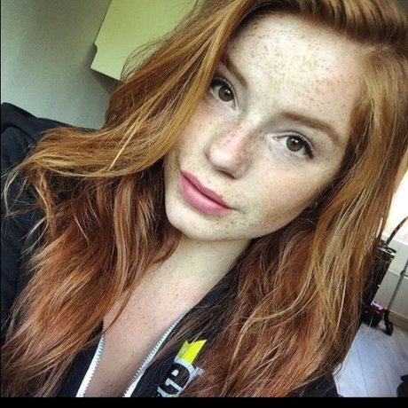 Nahá fotka uniklých OnlyFans od Olivia Oconnor