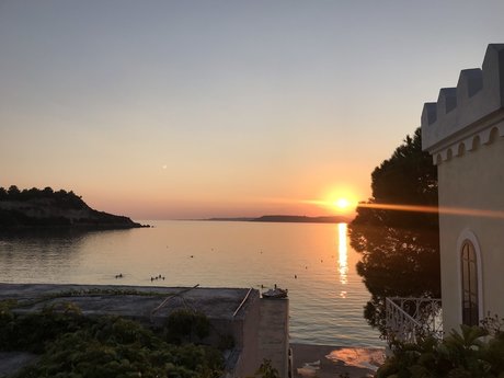 Naken lekkede OnlyFans-bilde av Olivia