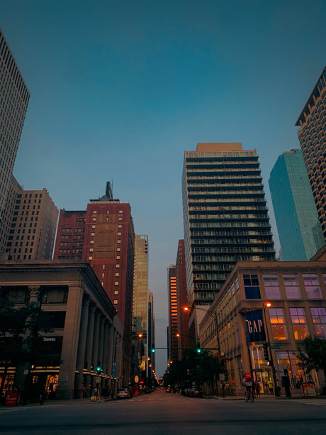 Olivia OnlyFans泄露裸照