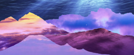 Foto desnuda filtrada de OnlyFans de Oliver Rogers