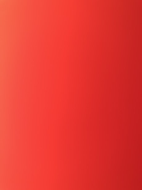 Naakte gelekte OnlyFans-foto van Oliver F