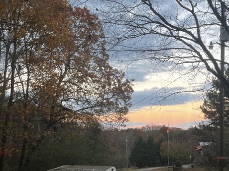 Naken läckt OnlyFans-bild av Oliver