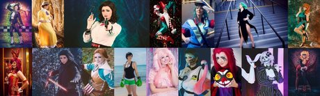 OnlyFans-model Leaping Lizard  Living In Paradise