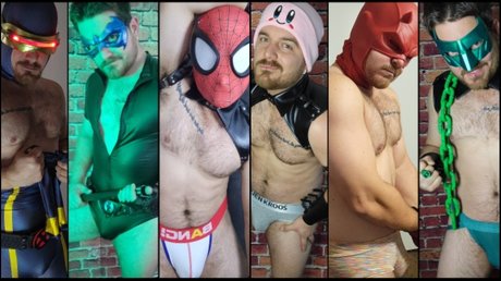 Nacktes geleaktes OnlyFans-Foto von Ofn