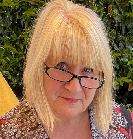 Samantha naked leaks OnlyFans pic