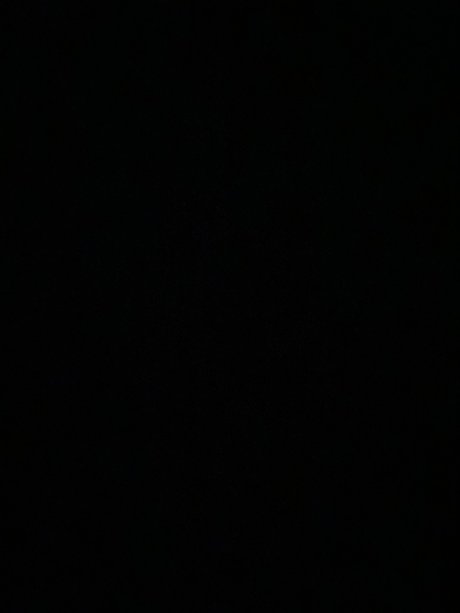 Rose naked leaks OnlyFans pic