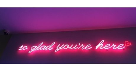 OnlyFans-model Ashley Houska