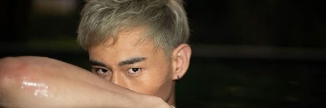 Nacktes geleaktes OnlyFans-Foto von Scudboys