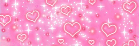 Nacktes geleaktes OnlyFans-Foto von Baby