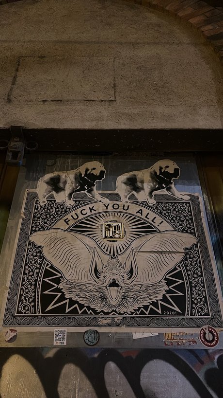 OnlyFans-model Pablo Cardona 